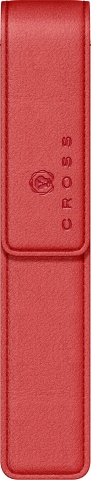 Red-1074