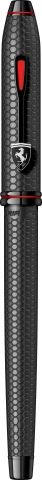 Black Honeycomb BT-607
