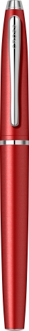 Matte Metallic Crimson-650